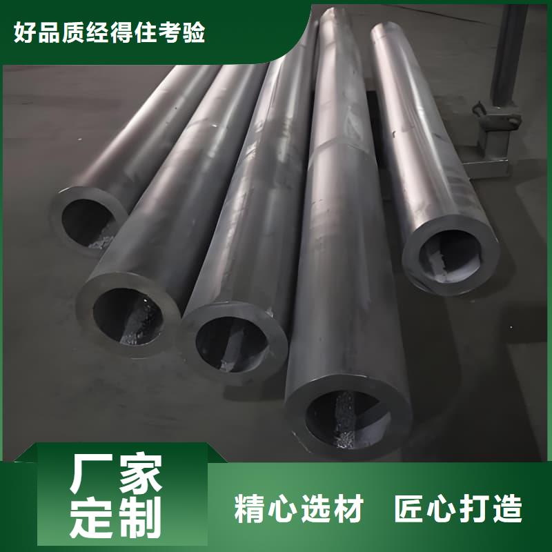 無(wú)縫擠壓鉛管本地正規(guī)大廠