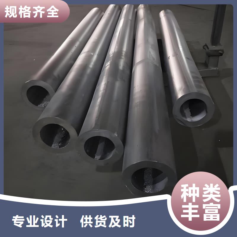 資訊:純鉛管廠家