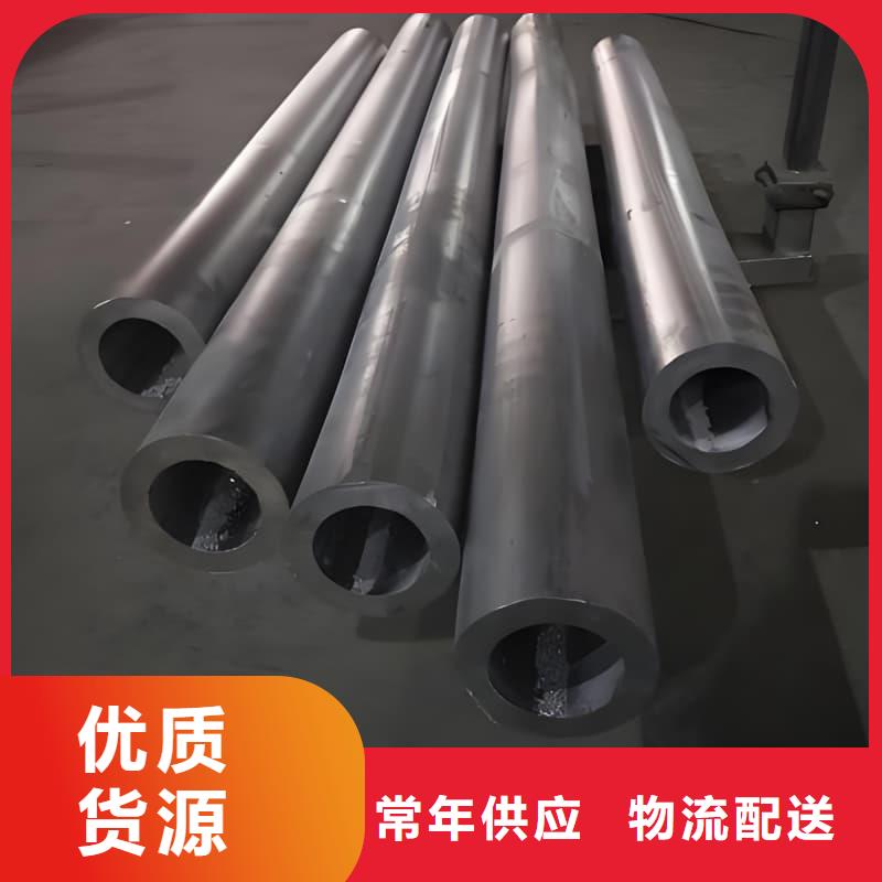 化工用鉛制品廠家支持定制