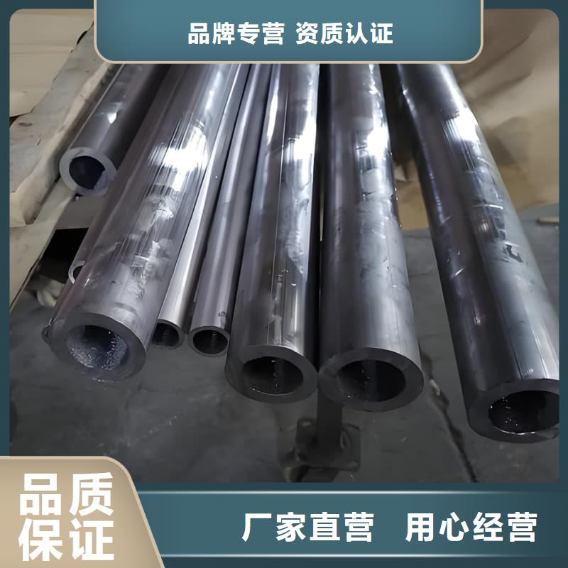 防腐蝕鉛管放心選