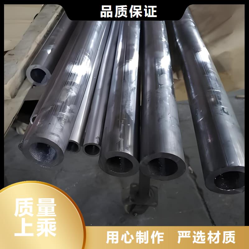 異型鉛管銷售公司地址