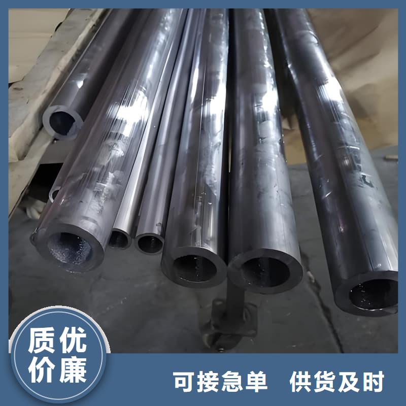 鉛盤管行情報(bào)價(jià)