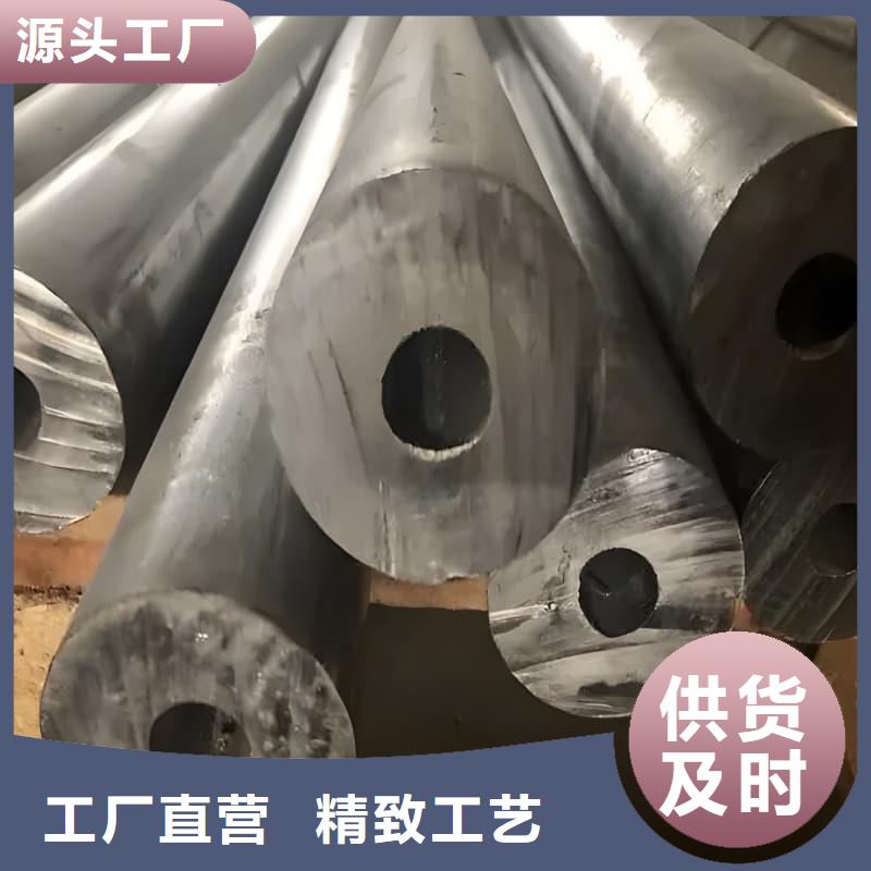 生產(chǎn)鉛盤(pán)管的供貨商
