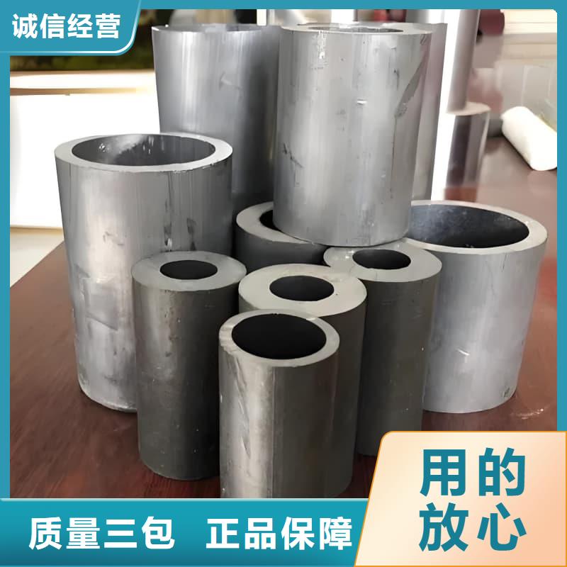 化工用鉛制品全國走貨