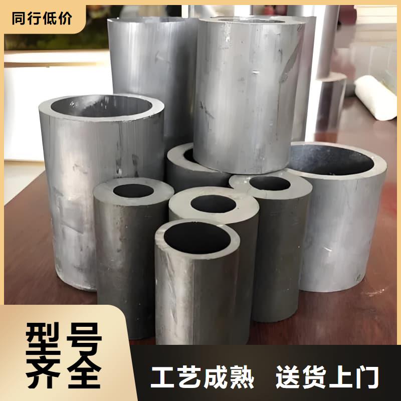 資訊:鉛盤管生產(chǎn)廠家