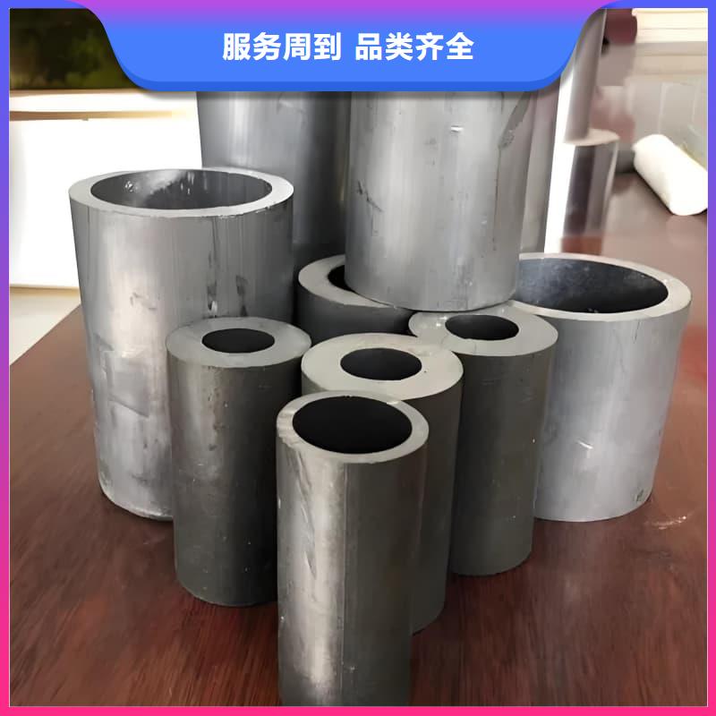 生產(chǎn)鉛盤(pán)管的供貨商