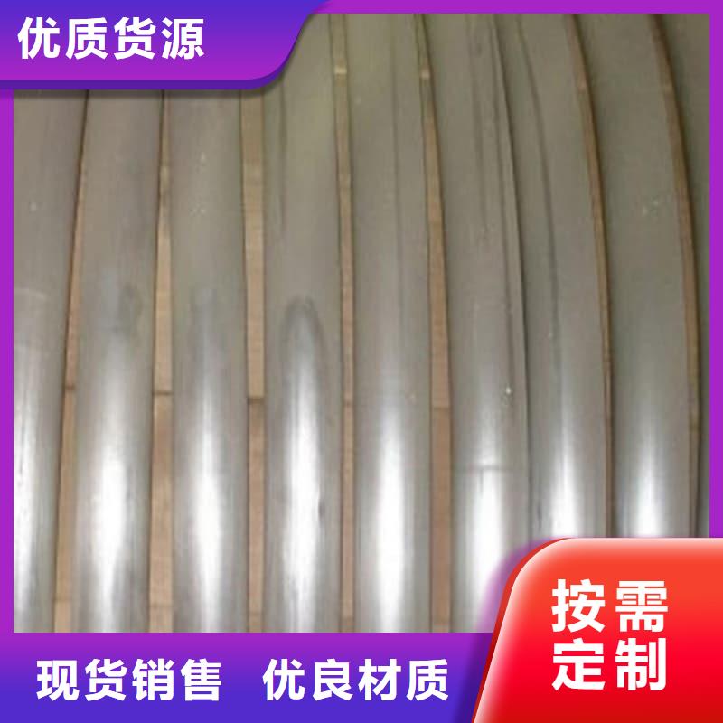 工業(yè)輸出鉛管十余年廠家