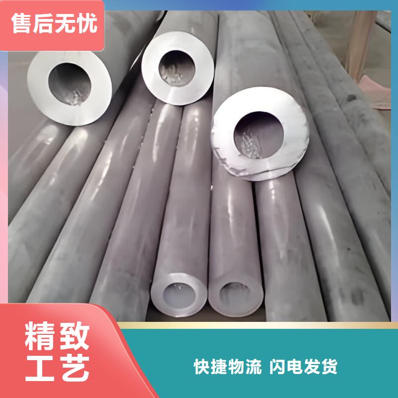 價格低的鉛盤管廠家