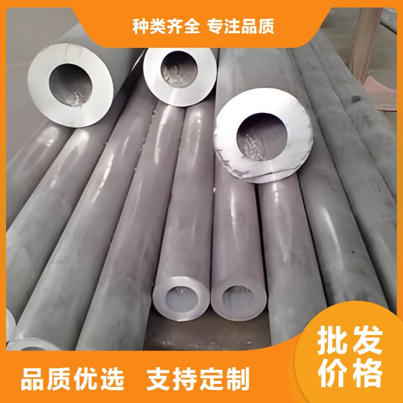 可靠的耐酸堿鉛管生產(chǎn)廠家