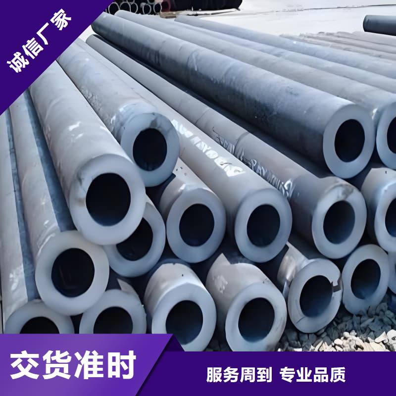 銻合金鉛管、銻合金鉛管生產(chǎn)廠家-找佳譽(yù)恒輻射防護(hù)工程有限公司