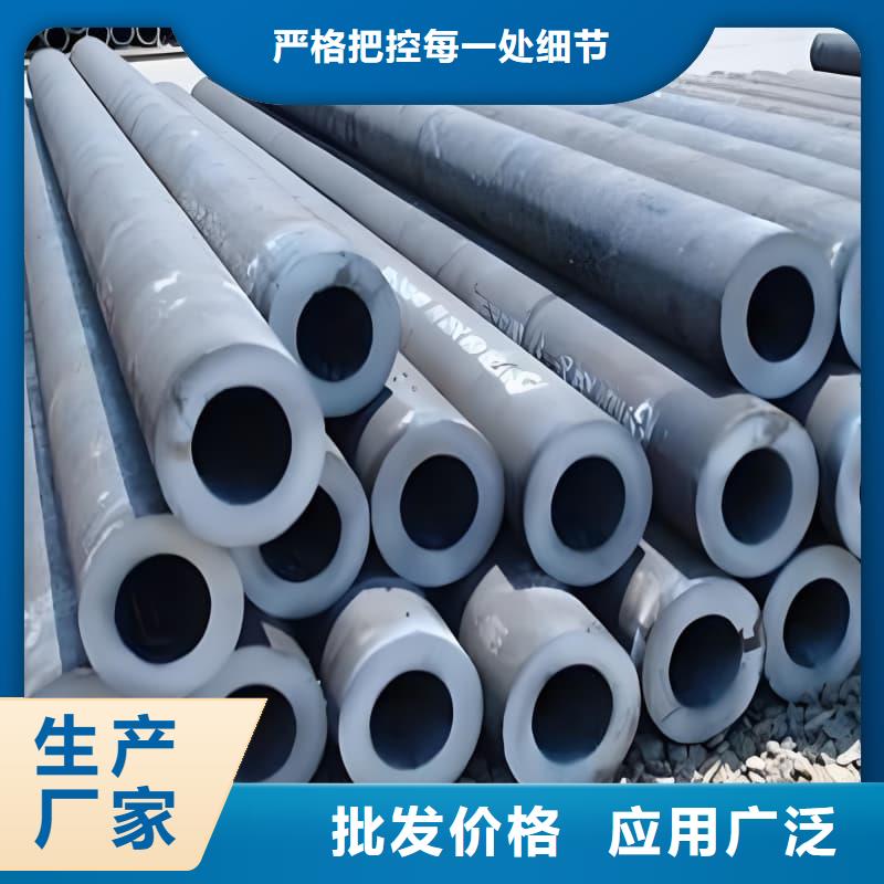 有現(xiàn)貨的鉛合金管公司