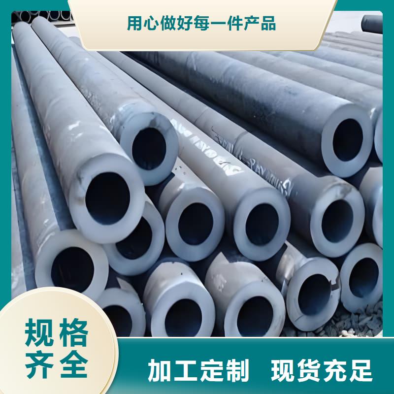 無(wú)縫擠壓鉛管-值得購(gòu)買