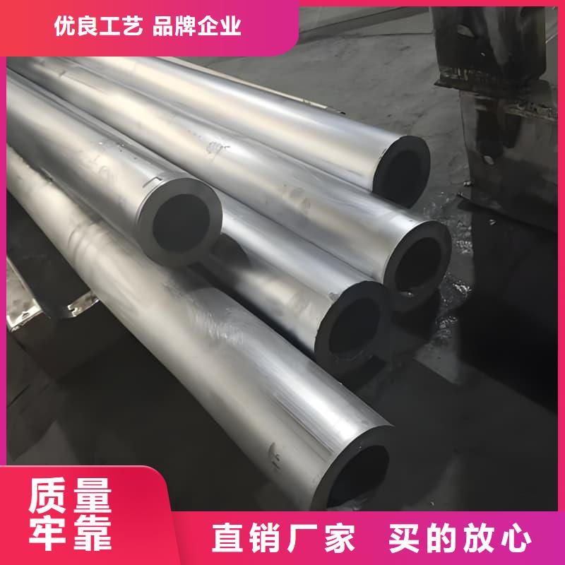 有現(xiàn)貨的鉛合金管公司