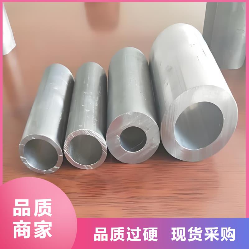 異型大口徑鉛管來電報價