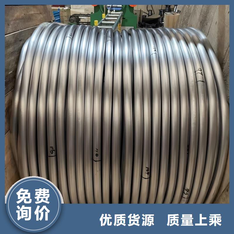有現(xiàn)貨的鉛合金管公司