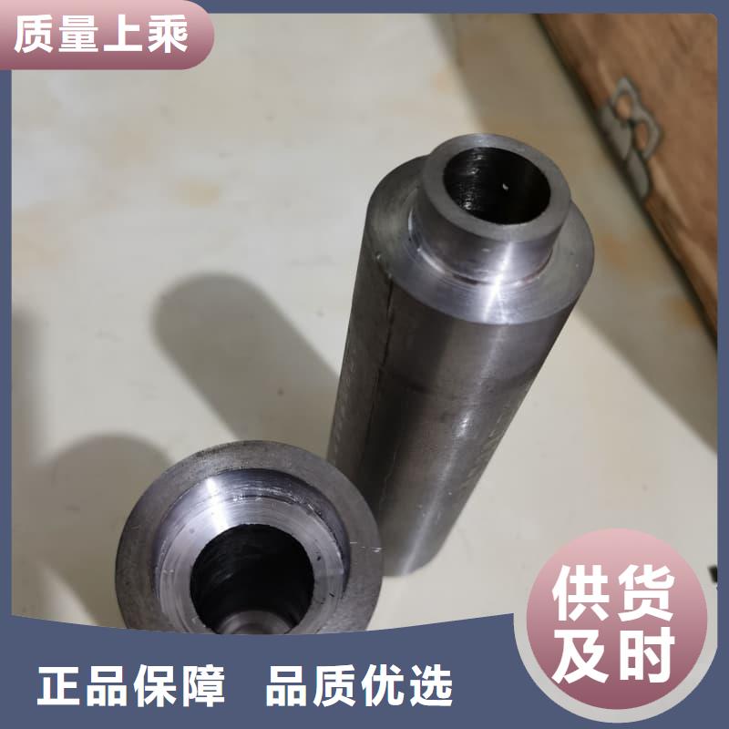 高純度鉛管價(jià)格行情走勢(shì)