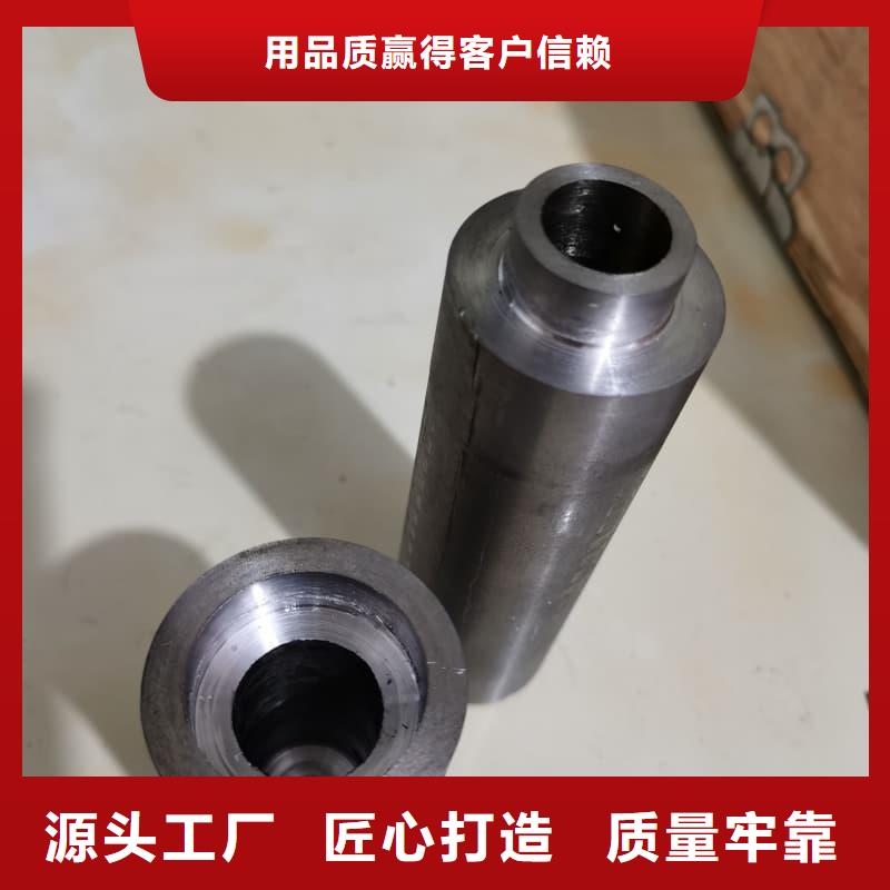 銻合金鉛管-我們是廠家!
