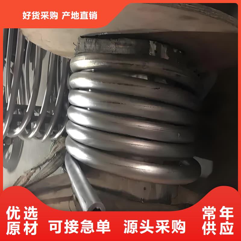 異型大口徑鉛管-原廠質(zhì)保