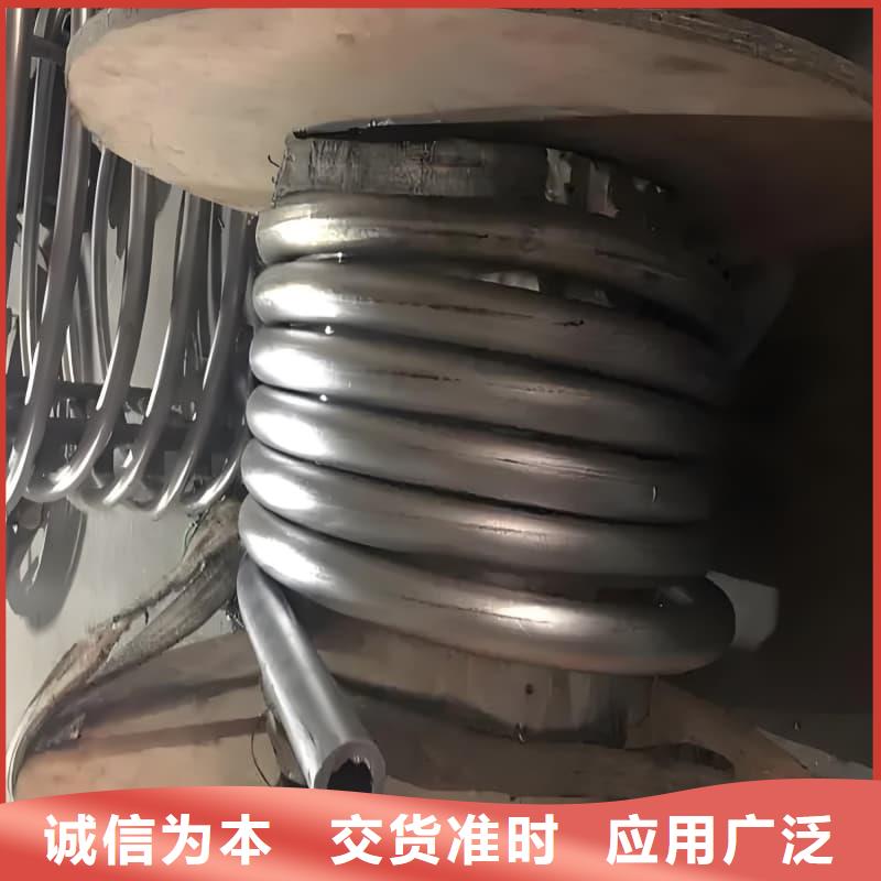 無(wú)縫擠壓鉛管-值得購(gòu)買