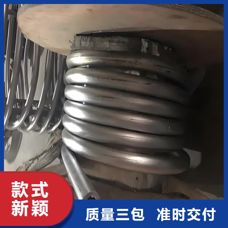 價(jià)格實(shí)惠的鉛合金管廠家