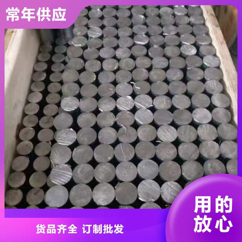 無(wú)縫擠壓鉛管-值得購(gòu)買