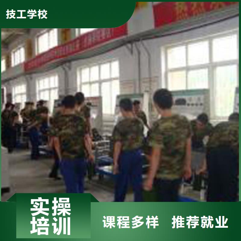 【汽車(chē)維修】西點(diǎn)裱花培訓(xùn)隨到隨學(xué)