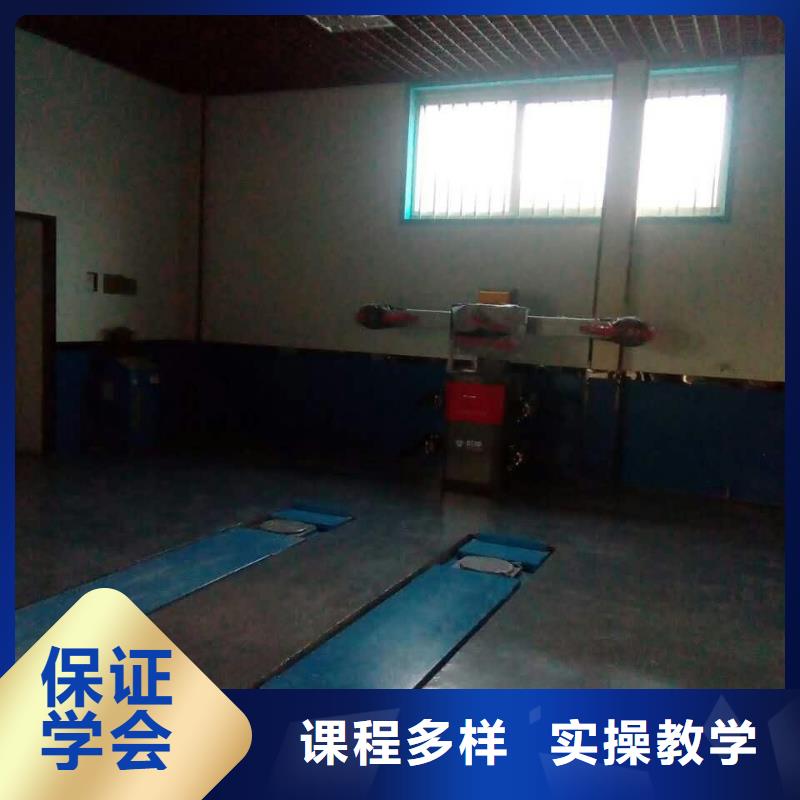 汽車維修 虎振叉車操作學(xué)校高薪就業(yè)
