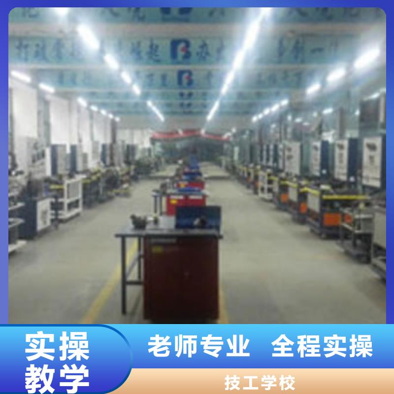 汽車維修_UI設(shè)計(jì)培訓(xùn)機(jī)構(gòu)就業(yè)