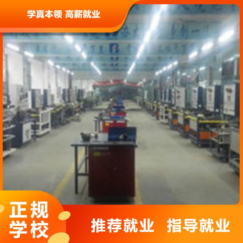 實(shí)習(xí)力度大的汽修學(xué)校學(xué)期學(xué)期