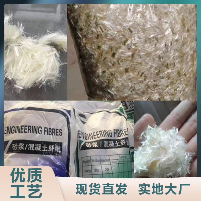 钢纤维三维土工网垫符合国家标准