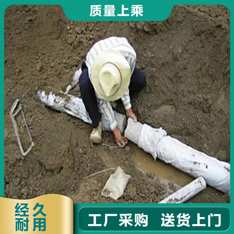 盲沟盲管【双向塑料土工格栅】好品质售后无忧