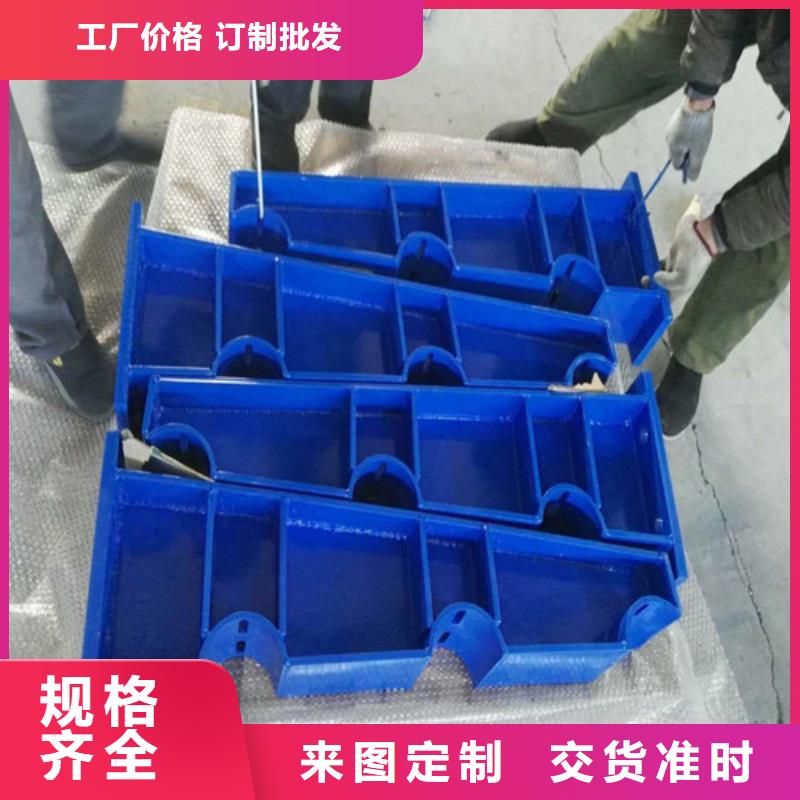 资讯：不锈钢碳素钢复合管生产厂家