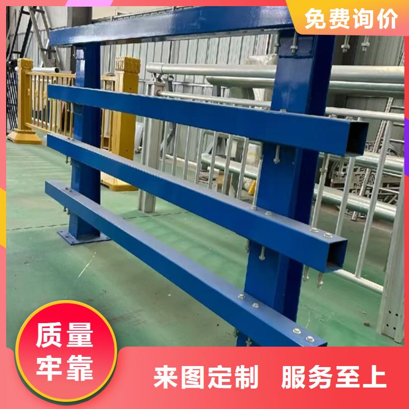 不銹鋼護(hù)欄尺寸