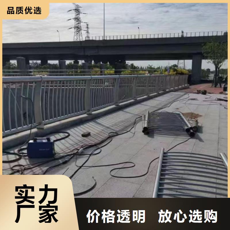 泊頭S級(jí)防撞護(hù)欄