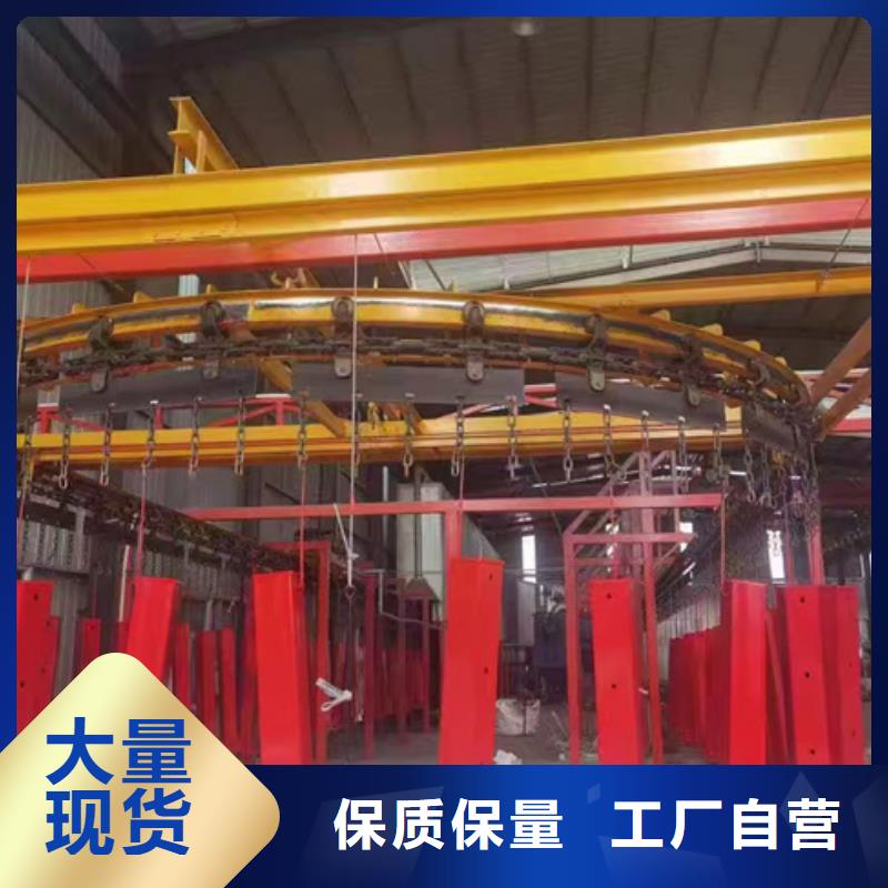 護(hù)欄,不銹鋼復(fù)合管護(hù)欄廠家銷售