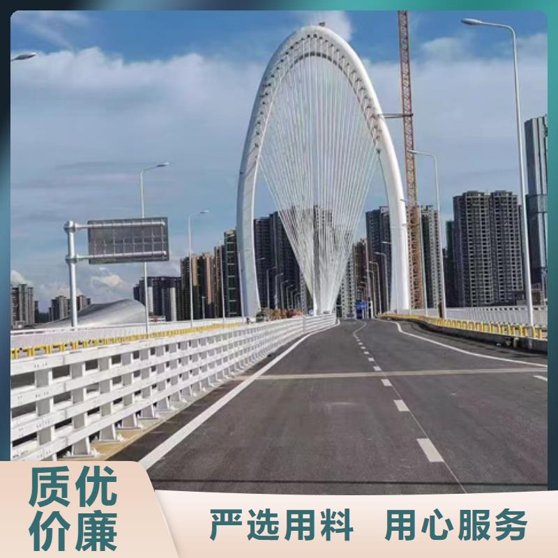寧國公路用護欄