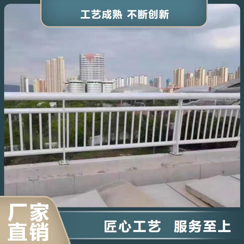 護欄市政道路防護欄產(chǎn)品細節(jié)