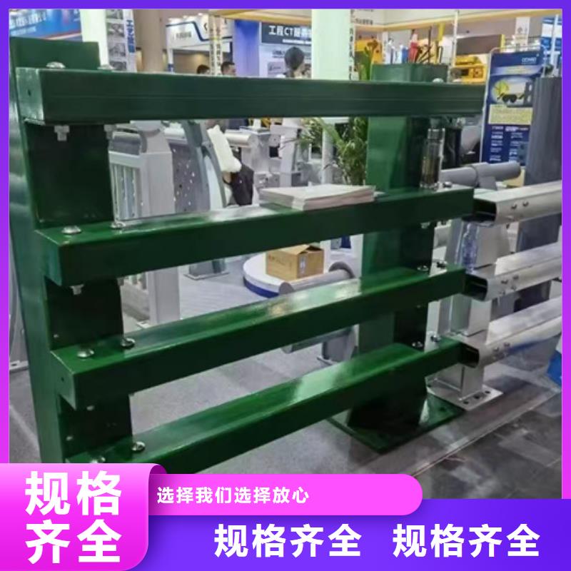 供應(yīng)人行橫道隔離欄
的經(jīng)銷商