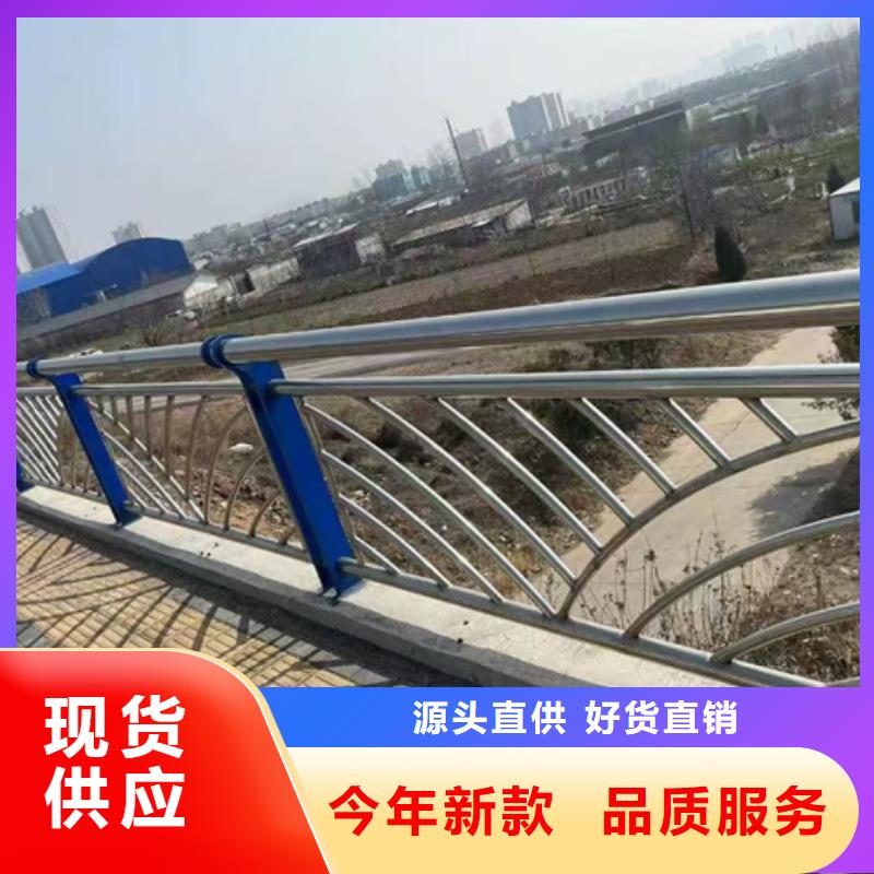 护栏工厂认证
