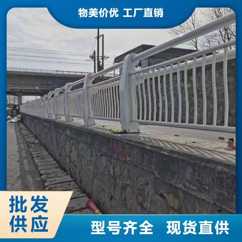 護欄【鍍鋅波形護欄】專注產品質量與服務