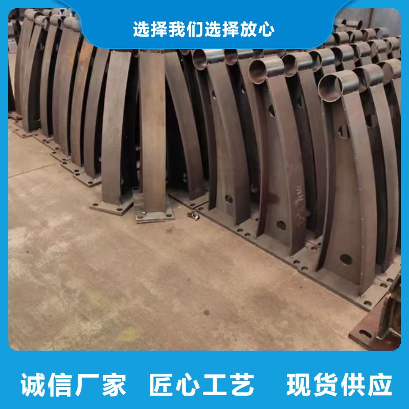 護欄市政道路防護欄優(yōu)選廠商