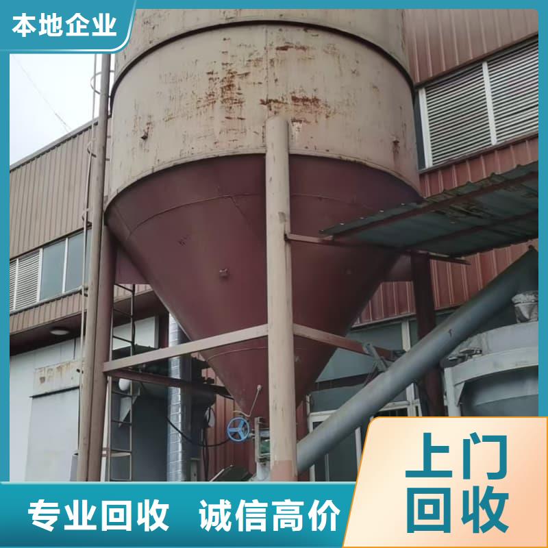 賓館床回收來電咨詢