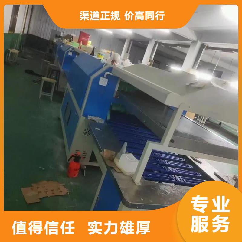 變壓器回收為您服務(wù)