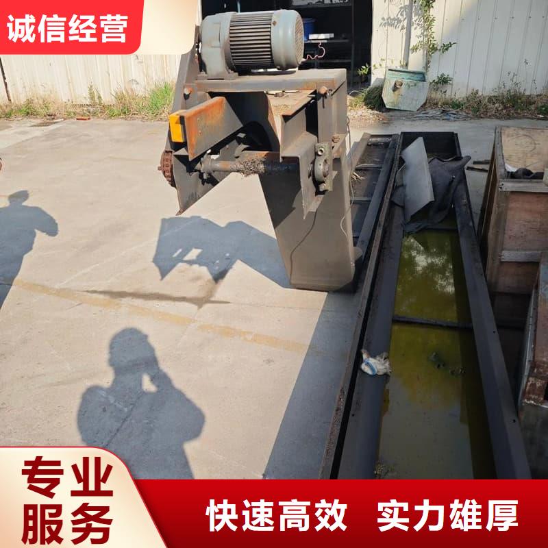 賓館設(shè)備回收價格合理