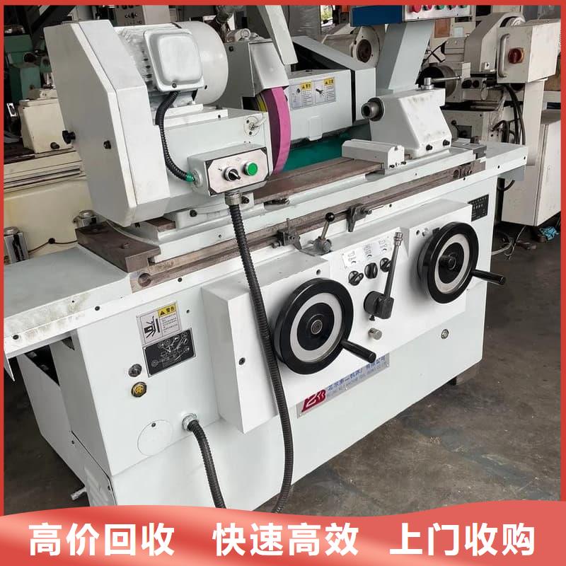 酒樓拆除回收服務(wù)為先