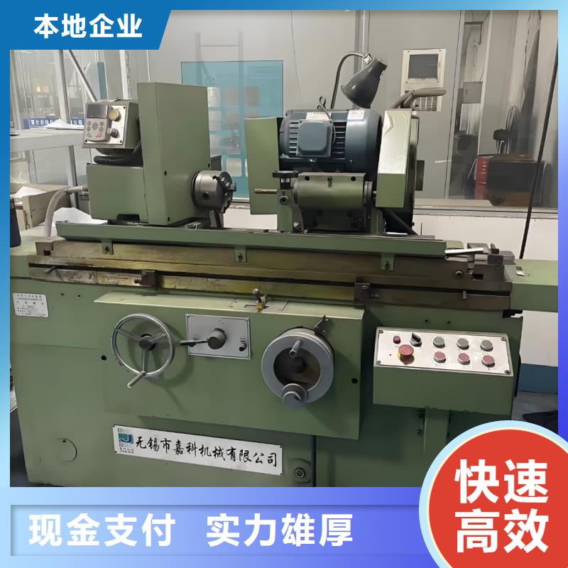 變壓器配電柜回收歡迎咨詢