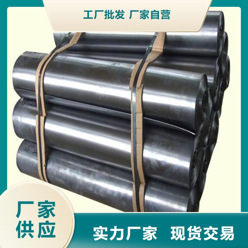 防輻射鉛皮、防輻射鉛皮廠家