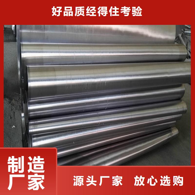 醫(yī)用鉛板隨時(shí)發(fā)貨