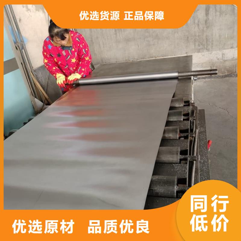 鉛板制作廠家直銷-老顧客喜愛
