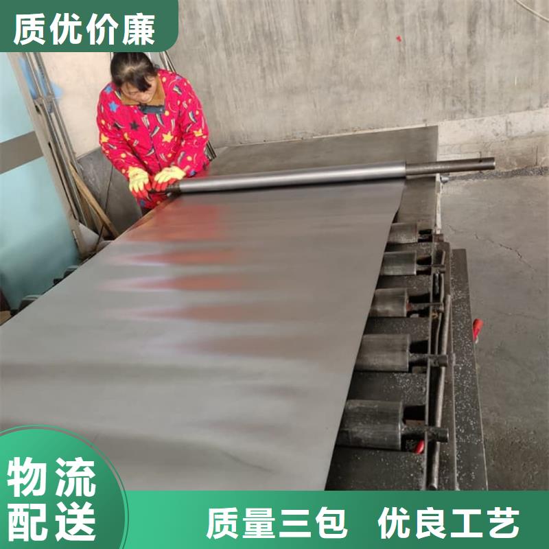 放射品庫(kù)鉛板防輻射鉛板正規(guī)廠家